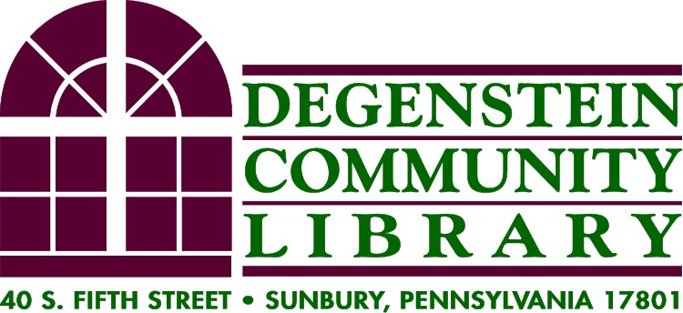 Degenstein-logo