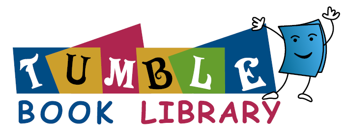 Read more about the article Tumble Books