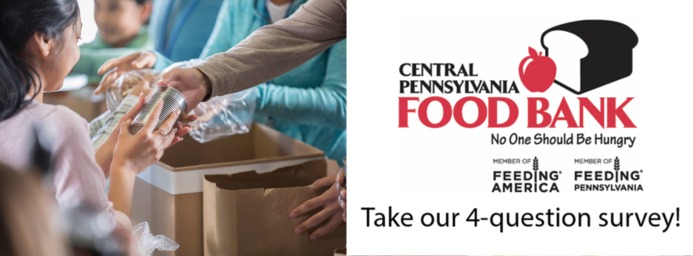 You are currently viewing Food Bank